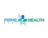 /public/logoimage/1569357088Prime Health 26.jpg